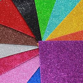 Craft Papers